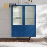 بوفيه بتصميم عصري وجودة فائقة