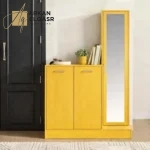 خزانة أحذية 20 زوجا - جرانجر