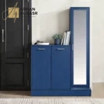 خزانة أحذية 20 زوجا - جرانجر