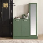 خزانة أحذية 20 زوجا - جرانجر