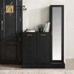 خزانة أحذية 20 زوجا - جرانجر