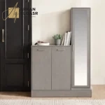 خزانة أحذية 20 زوجا - جرانجر