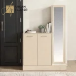 خزانة أحذية 20 زوجا - جرانجر