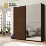 دولاب اطفال جرار من تصميم مميز