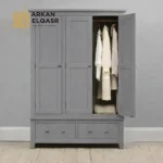 دولاب مودرن