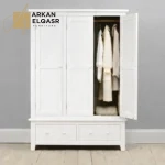 دولاب مودرن