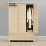 دولاب مودرن