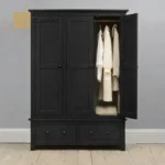 دولاب مودرن