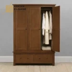 دولاب مودرن