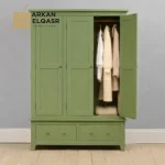 دولاب مودرن