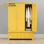 دولاب مودرن