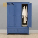 دولاب مودرن