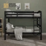 سرير دورين اطفال مميز فاخر