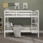 سرير دورين اطفال مميز فاخر