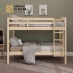 سرير دورين اطفال مميز فاخر