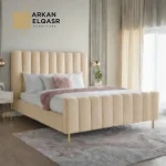 سرير نوم كينج موردن