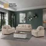 طقم كنب كولومبو