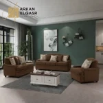 طقم كنب كولومبو