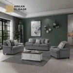 طقم كنب كولومبو