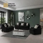 طقم كنب كولومبو