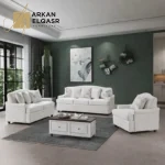 طقم كنب كولومبو