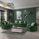 طقم كنب كولومبو