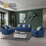 طقم كنب كولومبو