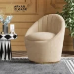 فوتية بشكل جذاب ناعم