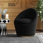 فوتية بشكل جذاب ناعم