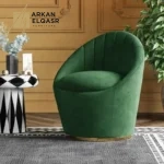 فوتية بشكل جذاب ناعم