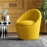 فوتية بشكل جذاب ناعم