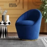 فوتية بشكل جذاب ناعم