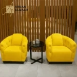 فوتية بتصميم فاخر