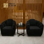 فوتية بتصميم فاخر