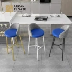 كرسي بار مودرن