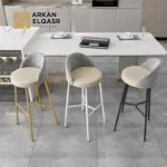 كرسي بار مودرن