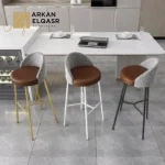 كرسي بار مودرن