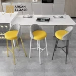 كرسي بار مودرن