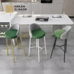 كرسي بار مودرن