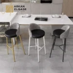 كرسي بار مودرن