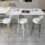 كرسي بار مودرن