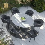  كرسي مودرن بتصميم حديث