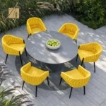  كرسي مودرن بتصميم حديث