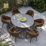  كرسي مودرن بتصميم حديث