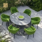  كرسي مودرن بتصميم حديث