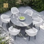  كرسي مودرن بتصميم حديث