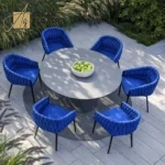  كرسي مودرن بتصميم حديث