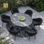  كرسي مودرن بتصميم حديث