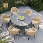  كرسي مودرن بتصميم حديث