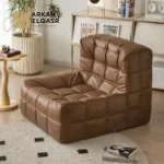 كرسي استرخاء مريح